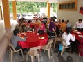 Tn Mesra Graduan'10  0290